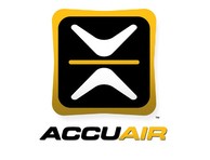 accuair