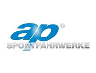 ap