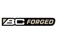 bcforged
