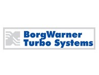 borg