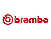 BREMBO