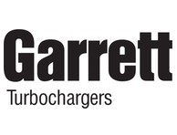 garrett