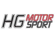 hgmotorsport