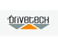 hpdrivetech
