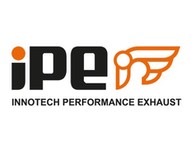 ipe