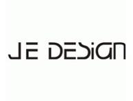 jedesign