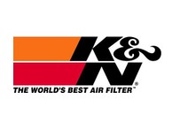 KN