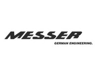 MESSER