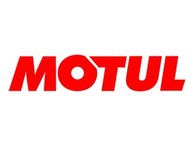 MOTUL