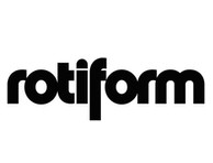ROTIFORM