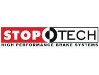 STOP TECH