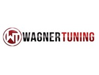 WAGNER TUNING