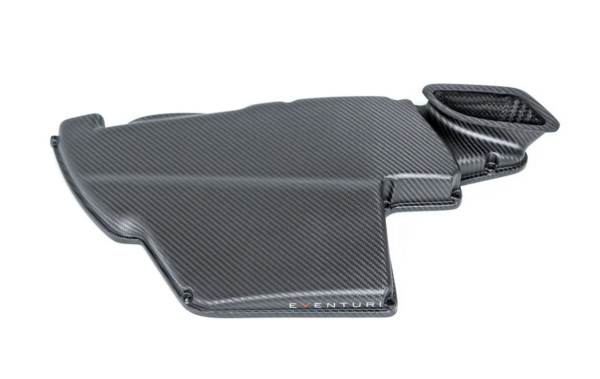 Pokrywa airboxa (mat) do BMW E9X M3