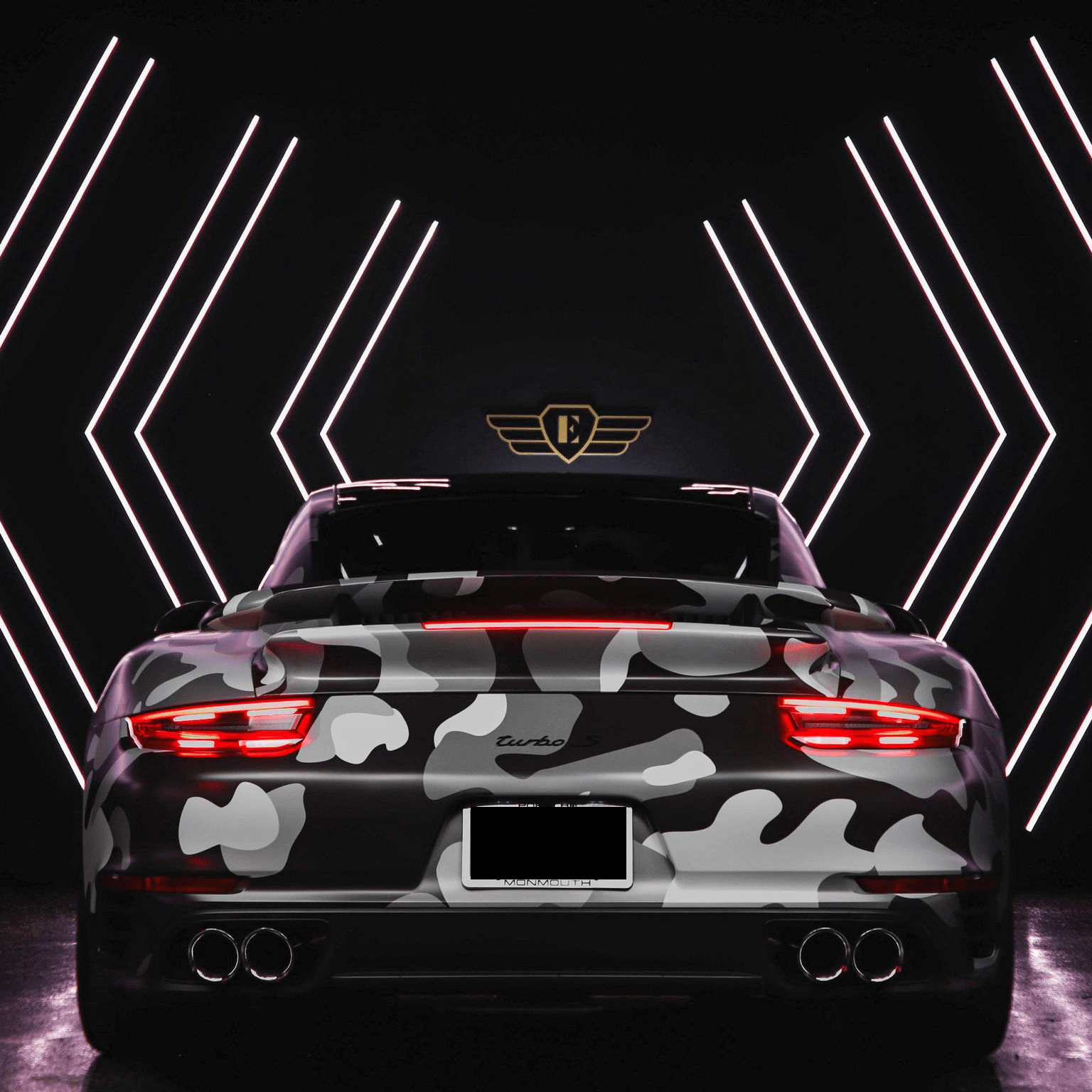 PG Performance – PG Performance
